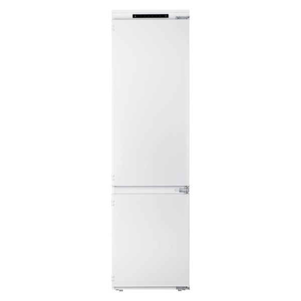 Kluge KC2300J Integroitava Jääkaappi – kuva 5