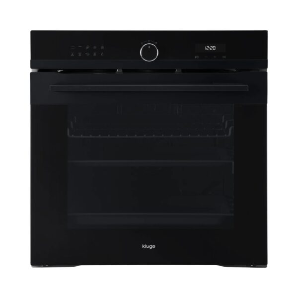 Built-in oven Kluge