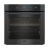 Built-in oven Beko