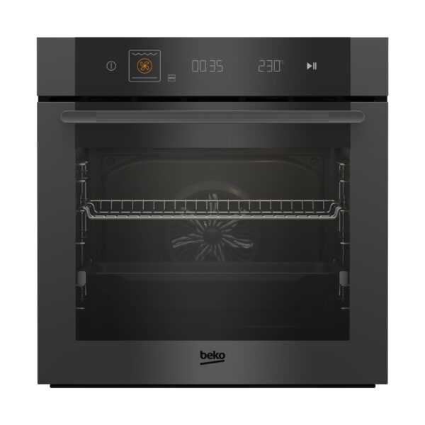 Built-in oven Beko