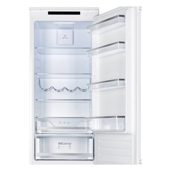 Kluge KC2300J Integroitava Jääkaappi – kuva 4