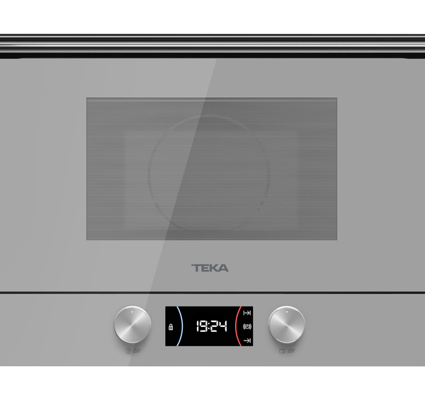 Teka ML8220BISLSM Mikroaaltouuni – kuva 1