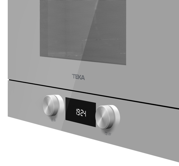 Teka ML8220BISLSM Mikroaaltouuni – kuva 2