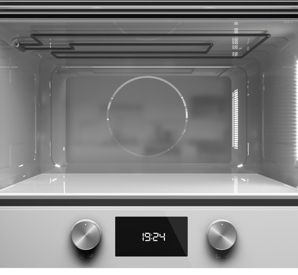 Teka ML8220BISLSM Mikroaaltouuni – kuva 3