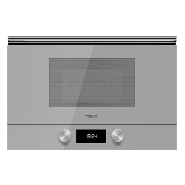 Teka ML8220BISLSM pärlihall Mikroaaltouuni