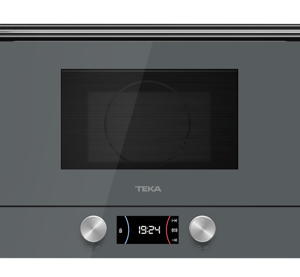 Teka ML8220BISLST Mikroaaltouuni – kuva 4