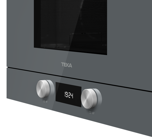 Teka ML8220BISLST Mikroaaltouuni – kuva 3