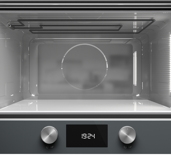 Teka ML8220BISLST Mikroaaltouuni – kuva 2