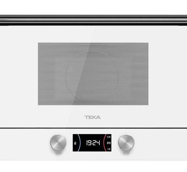 Teka ML8220BISLWH Mikroaaltouuni – kuva 4