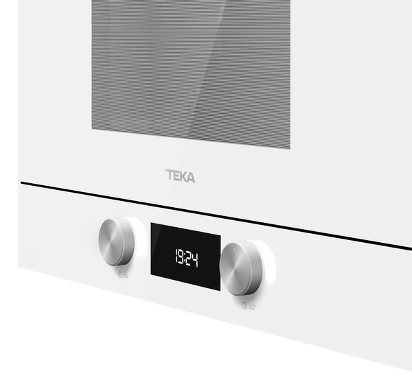 Teka ML8220BISLWH Mikroaaltouuni – kuva 3