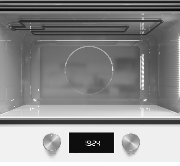 Teka ML8220BISLWH Mikroaaltouuni – kuva 2