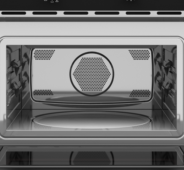 Teka MWR32BIA-AB Mikroaaltouuni – kuva 2