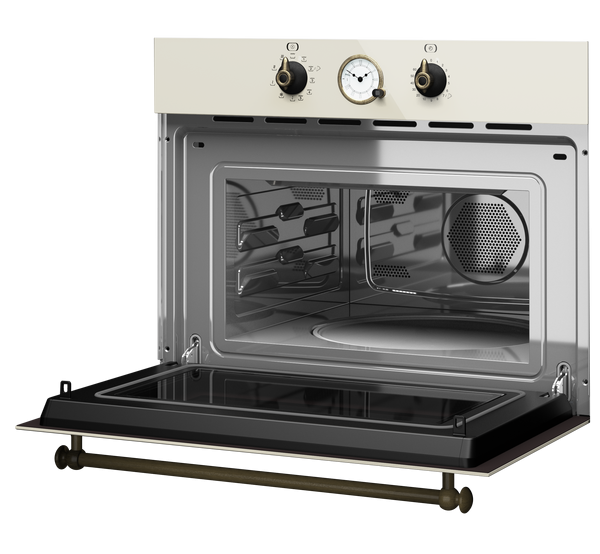 Teka MWR32BIA-BC Mikroaaltouuni – kuva 3