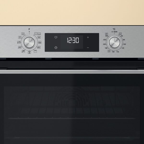 Whirlpool OMSK58HU1SX Uuni – kuva 5