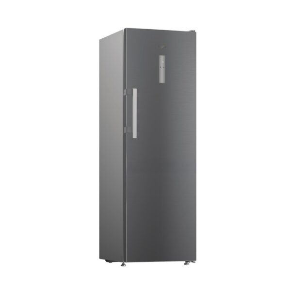 Whirlpool WHMLF6442XP4E Jääkaappi – kuva 1