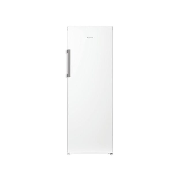 Fridge Indesit