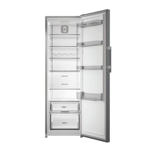Whirlpool WHMLF6442XP4E Jääkaappi – kuva 2