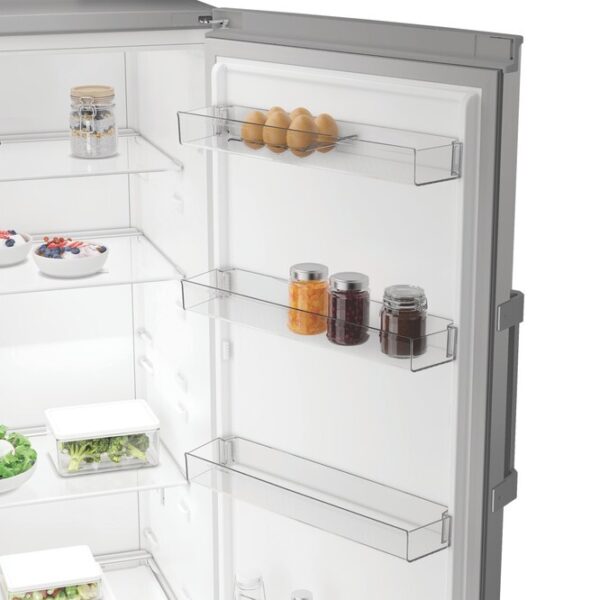 Indesit MLINS1411S4E Jääkaappi – kuva 2