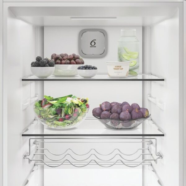 Whirlpool WHMLF6442W4E Jääkaappi – kuva 3