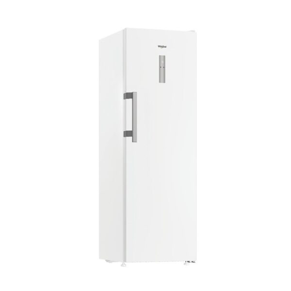 Whirlpool WHMLF6442W4E Jääkaappi – kuva 5