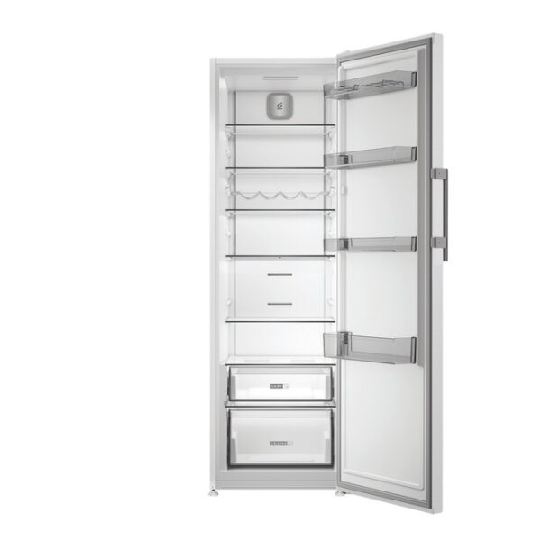 Whirlpool WHMLF6442W4E Jääkaappi – kuva 4
