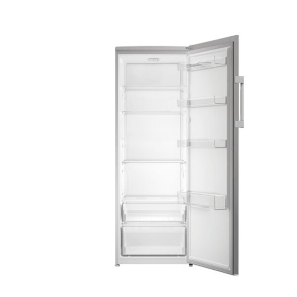 Indesit MLINS1411S4E Jääkaappi – kuva 3