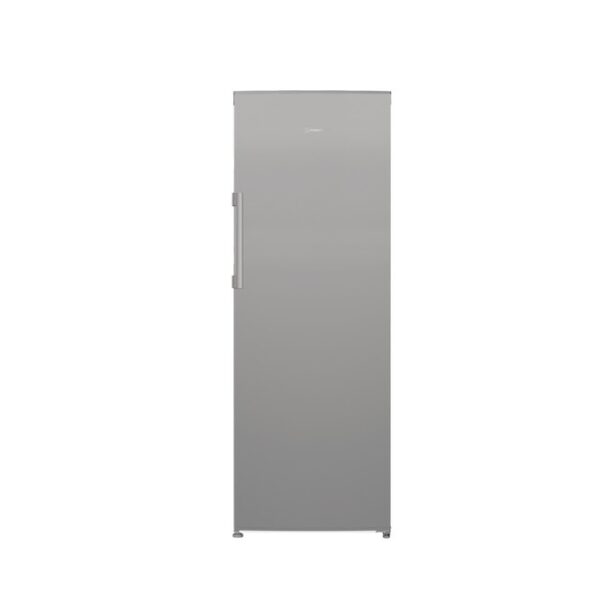 Fridge Indesit