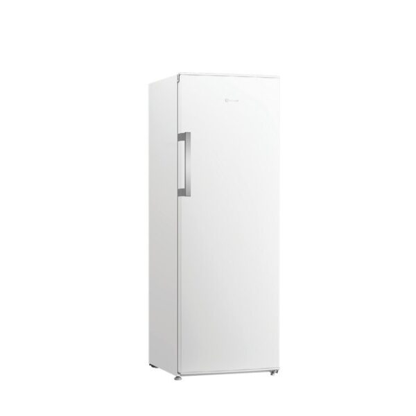 Indesit MLINS1411W4E Jääkaappi – kuva 5