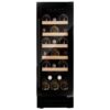 Wine cooler Dunavox
