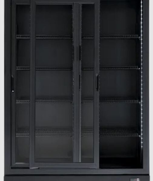 Display cooler Scancool – kuva 3