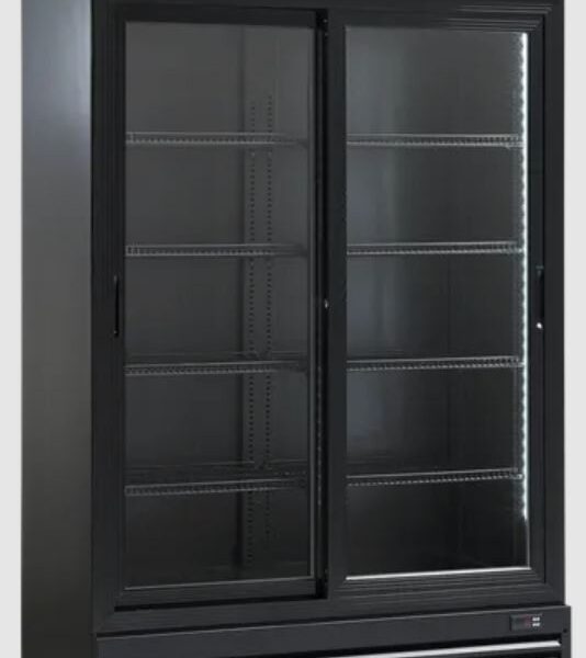 Display cooler Scancool – kuva 1