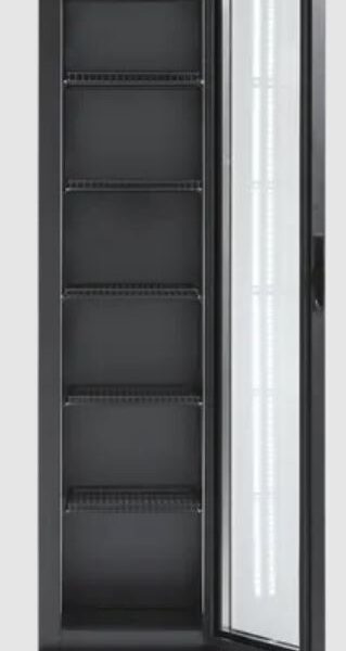 Scandomestic SD226BE Kylmäkaappi – kuva 1