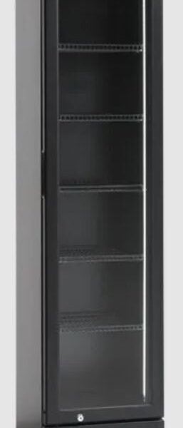 Scandomestic SD226BE Kylmäkaappi – kuva 2