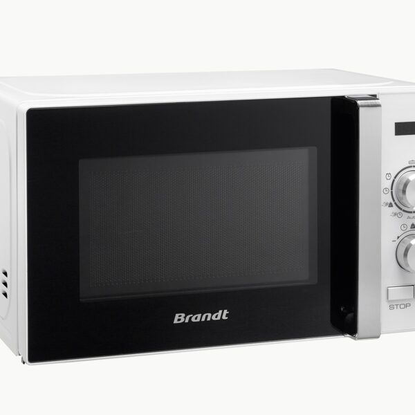 Brandt SE2018WZ Mikroaaltouuni