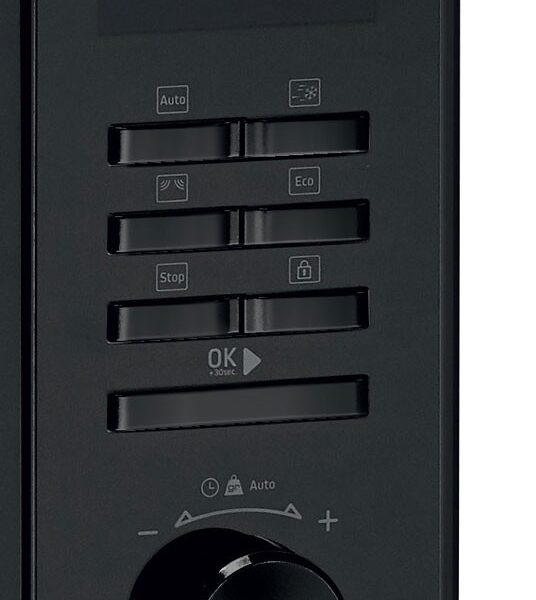 Brandt SE2300B Mikroaaltouuni – kuva 1