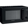 Brandt SE2300B Mikroaaltouuni