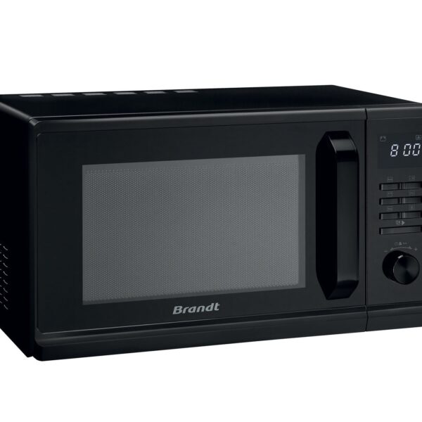 Brandt SE2300B Mikroaaltouuni