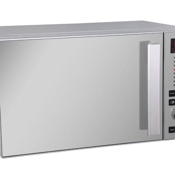 Brandt SE2616S Mikroaaltouuni – kuva 1