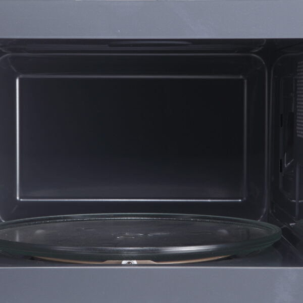Brandt SE2616S Mikroaaltouuni – kuva 2
