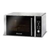 Brandt SE3001 Mikroaaltouuni