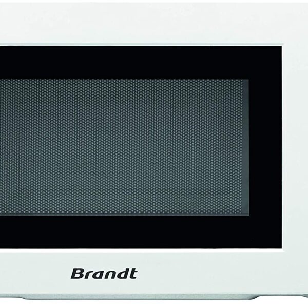 Brandt SM2016W valge Mikroaaltouuni