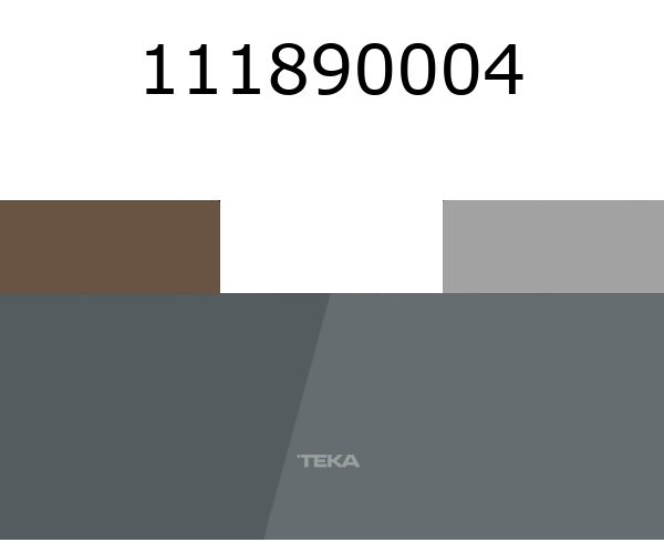 Teka vs1520gs Lämpölaatikosto – kuva 1