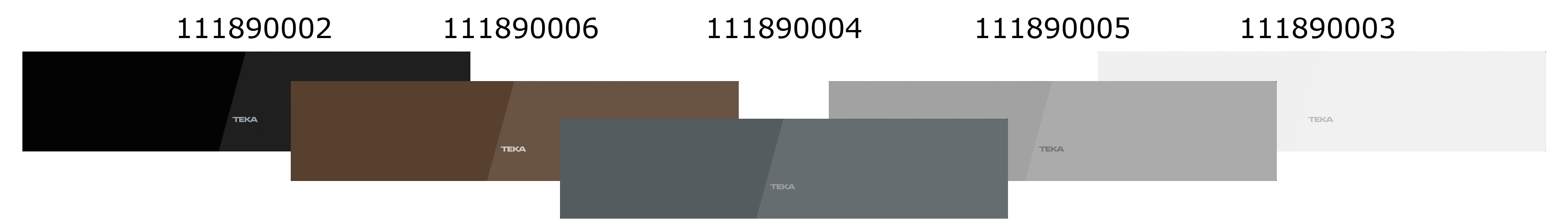 Teka vs1520gs Lämpölaatikosto – kuva 1