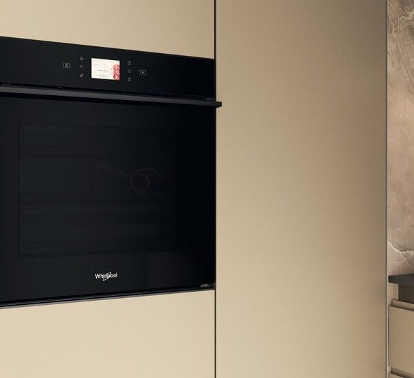 Whirlpool WOI98MPT2SBA Uuni – kuva 5