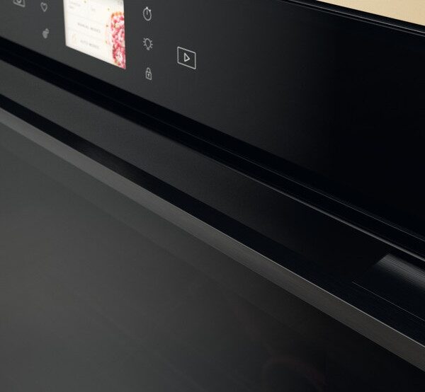 Whirlpool WOI98MPT2SBA Uuni – kuva 4