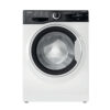 Washing machine Whirlpool