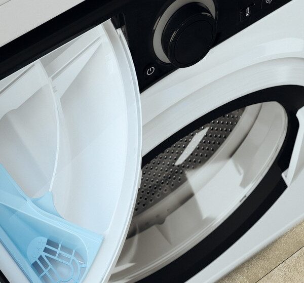 Whirlpool WRBSS6249SEU Pyykinpesukone – kuva 3