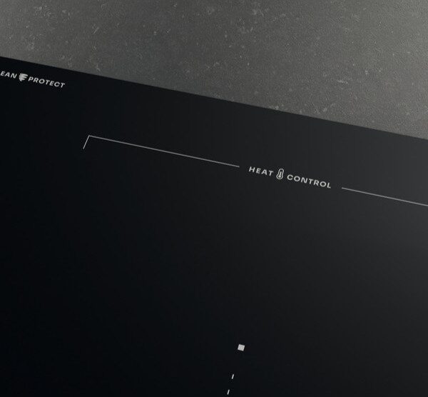 Whirlpool WTX6019DCF Induktioliesitaso – kuva 4