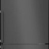 Bosch KGN39VXCT Jääkaappipakastin