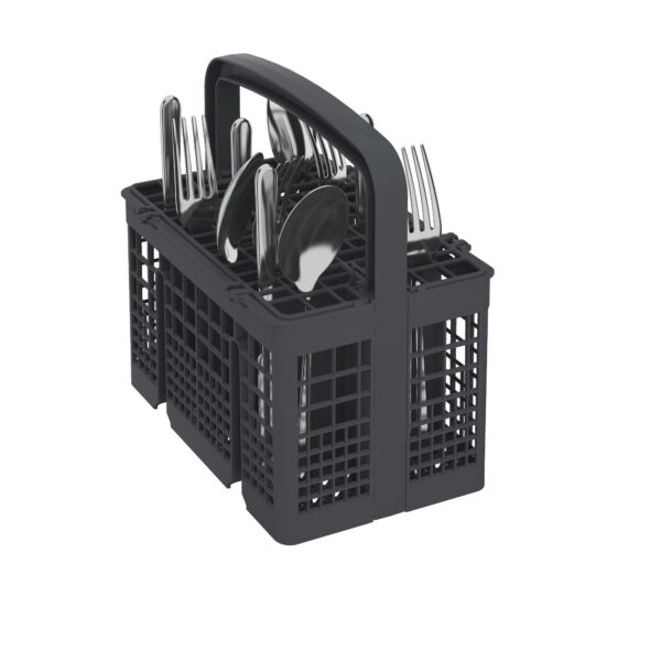 Beko BDFN26440XP Astianpesukone – kuva 1